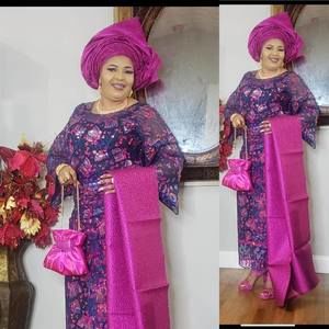 Meet your Posher, Modupeola temitola